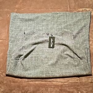 NWT Laura Bettini ALine Ladies Dress w/ side pockets